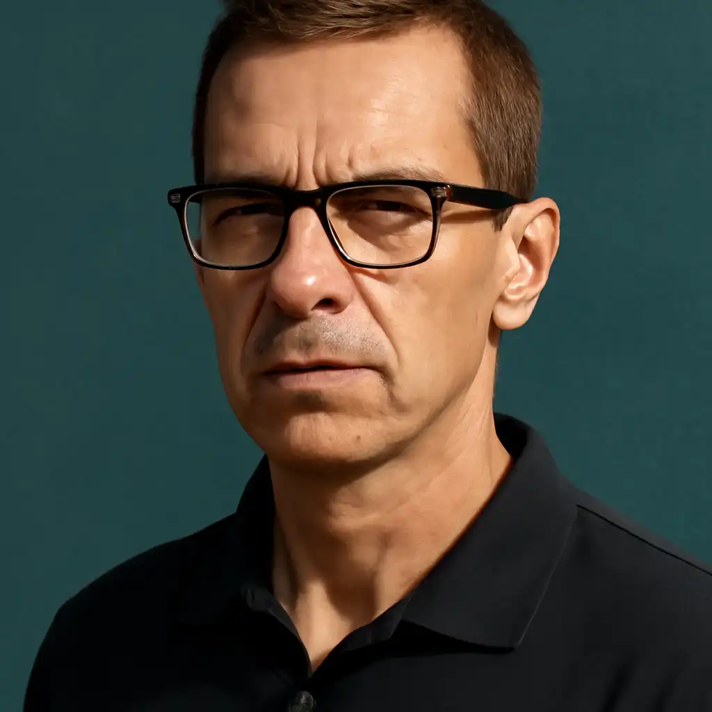 Gonçalo Ribeiro Alves